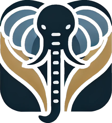 Elephantheia logo